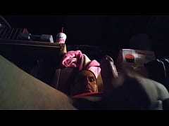  - 20171001 040830~2