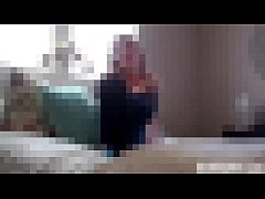  - Bury your nose right in my stinky socks