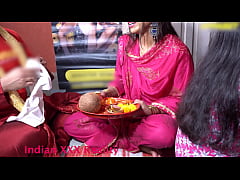  - XXX Indian Special Dooj XXX in hindi XXX