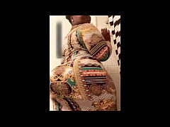  - Almost A Millionaire Compilation