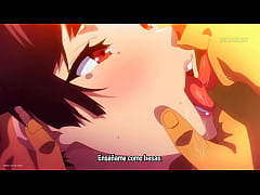  - Ajisai no Chiru Koro ni