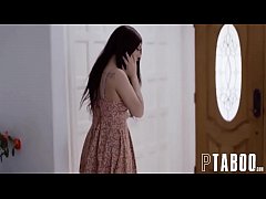  - Conservative Dad By Day Aggressively Fucks His Step-Daughter Jojo Kiss Each Night