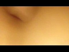  - perfect anal princess