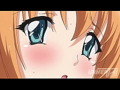  - Group of Hot Schogirls in Need of Sex! - Hentai Uncensored