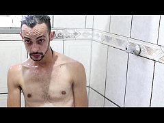  - igor e j. - gay novinho na punheta - pornografia gay