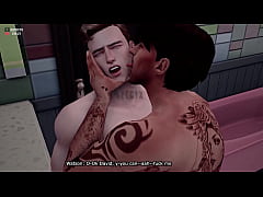  - My Stepdaughter's Boyfriend Season 2 Episode 1