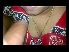  - SHONU SUCKS SPERMS OUT OF BOSS DICK INDIAN