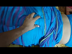  - Hot ASS compilation of Bengali Housewife MOU