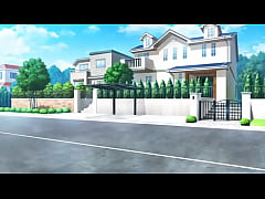  - Yukiezuri