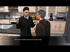  - Dusklight Manor 93