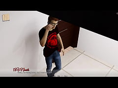  - Alternate Existence 29