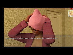  - A Wife And StepMother 8