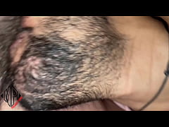  - Brincadeira com o amigo dotado termina em sexo oral e muito pau no cuzinho ( completo RED )