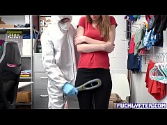  - Ashley Lane Case #9682219