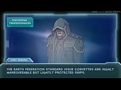  - Star Channel 34 Part 79