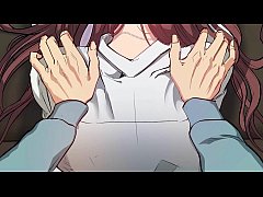  - My Sex Rehab Harem Episode 3