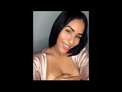  - is an Institution, Transgender Compilation