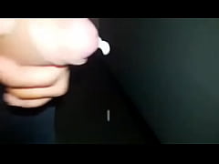  - Big load