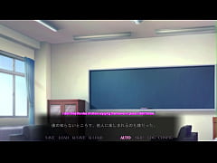  - Saimin Seishidou -Secret Lesson- Mayu and Karen Sakuraba 4