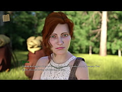  - The Price Of Power 49