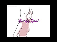  - Sissy diagnosis perfect