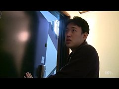  - となりのフェロモン奥様の秘密 水元恵梨香 1