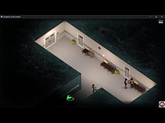  - Symphony of the Serpent - (PT 02) - {NLT MEDIA} - (Visual novel)