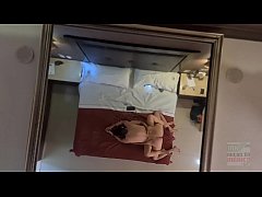  - Mi MILF favorita Pam mexicana follando como toda un hotwife en celo, escucha gemir sin que quieras follarla. Vida Swinger.