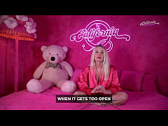  - GI GENESINI SE MASTURBANDO