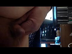  - Wank for masochists