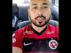  - Vídeo de verificación