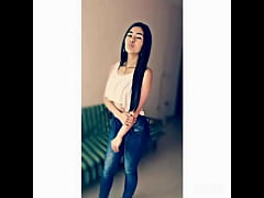  - tributo a conejita867