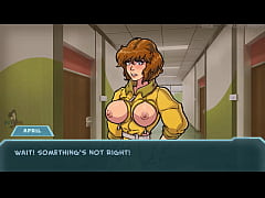  - Star Channel 34 Part 83