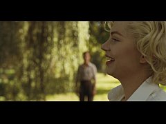  - Sete Dias Com Marilyn (2011)  720p Dual Audio -