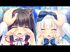  - Nekopara