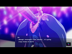  - Magicami - Taimanin Ao