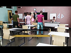  - Complete Gameplay - MILFs of Sunville 2, Part 38