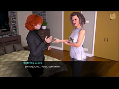  - Dusklight Manor 143