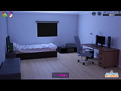  - EP15&colon; Flirting with Jessica - Lust Theory - Season 1