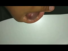  - Uma punheta marota