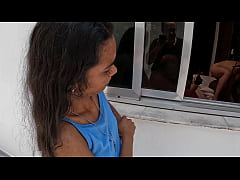  - Mais um dia com muitas gatas e muita putaria