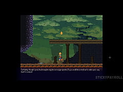  - Crisis Point&colon; Extinction &lbrack;v0&period;46&rsqb; - Cute Blonde with Big ass kept getting Fucked by Monster Cock &vert; &lbrack;PornPlay Sex Game&rsqb; - part 2