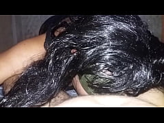  - lutador fudendo cuzinho