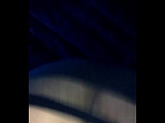  - Noite da mini saia Parte 2 (a melhor parte)