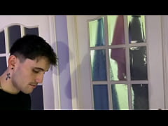  - SMAE PRODUCTION : Eva Fay and Papi Rodriguez