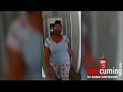  - 189 MonniLuv Shaking That Ass 123 Compilation