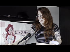  - NSFW Review of a Modular Rabbit Vibe