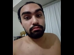  - Vídeo de verificación