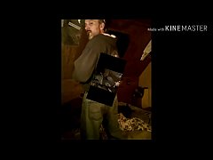  - DIVA DICK Touch It