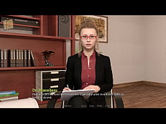  - My New Memories 25